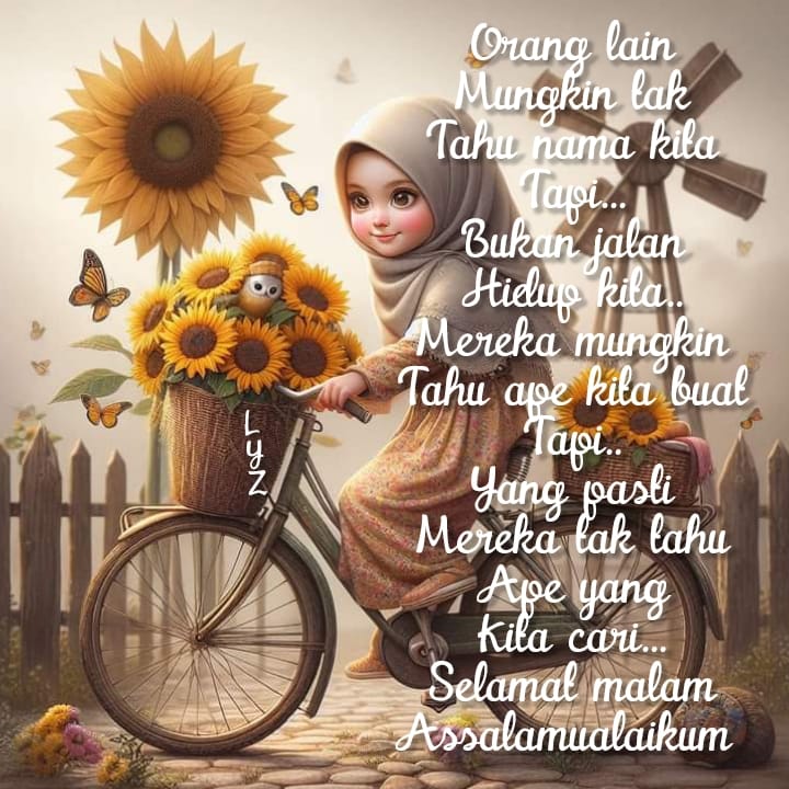 MizzCherry @Naizrr_93🌸❤️🐝💌🌿 tweet media