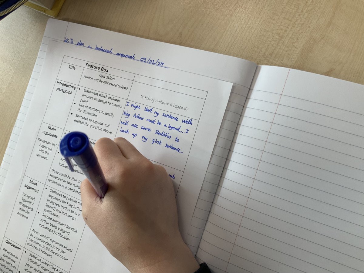 ThakehamPS tweet media