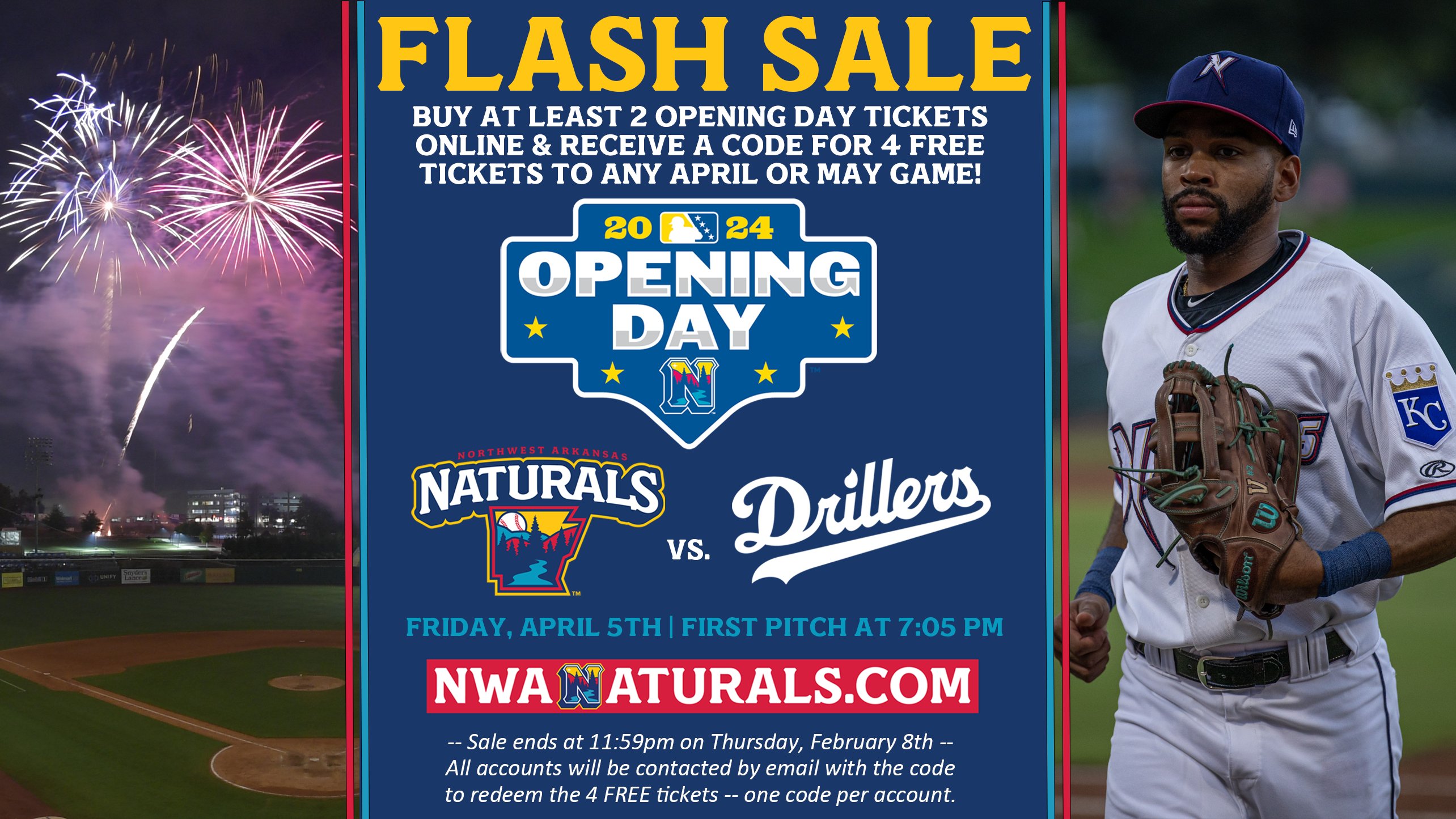 Mlb jersey top flash sale
