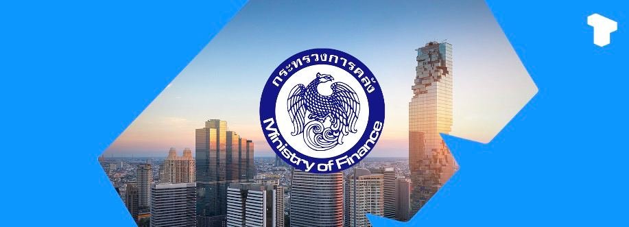 Unique_qk's tweet photo. Thailand's Ministry of Finance exempts digital asset transactions from value-added tax starting January 1, 2024, aiming to boost the country's position as a digital asset hub. https://t.co/IyDpHpEzZT