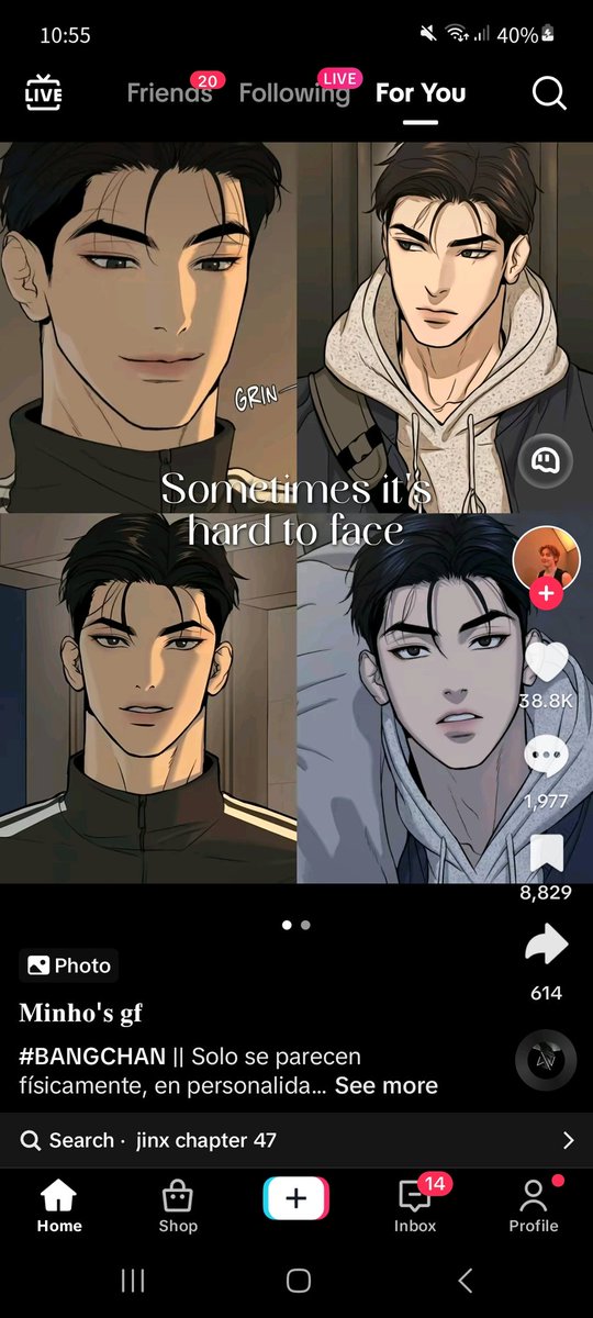 lexishii_'s tweet photo. Comparing our ch2nn13 w that red flag, no. Srsly dont talk w me (back after how many months) https://t.co/kWpARnlY7g