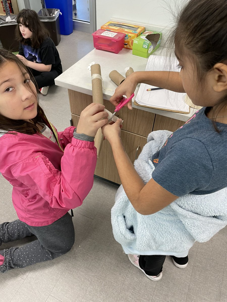 The @AFESStars #GSPD2024 is off to a huge success!! Ss are playing, creating, including others, problem solving, teaching others, and having FUN!!!