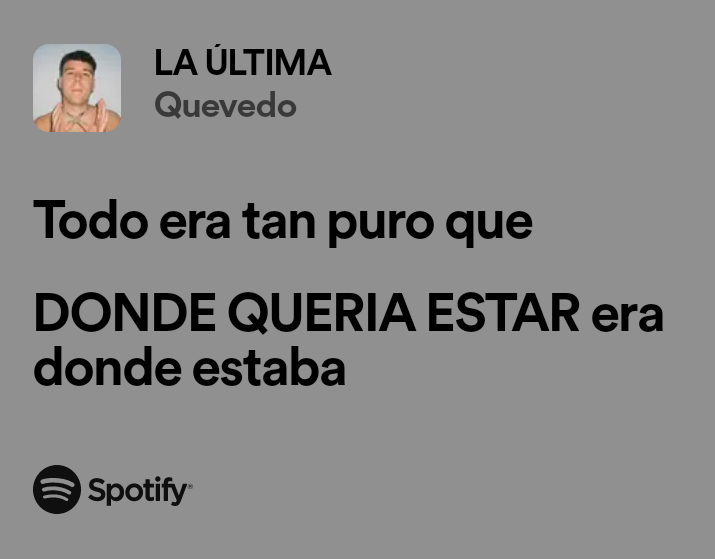 infoquev3do's tweet photo. LA ÚLTIMA - QUEVEDO https://t.co/e7syAgGrfJ