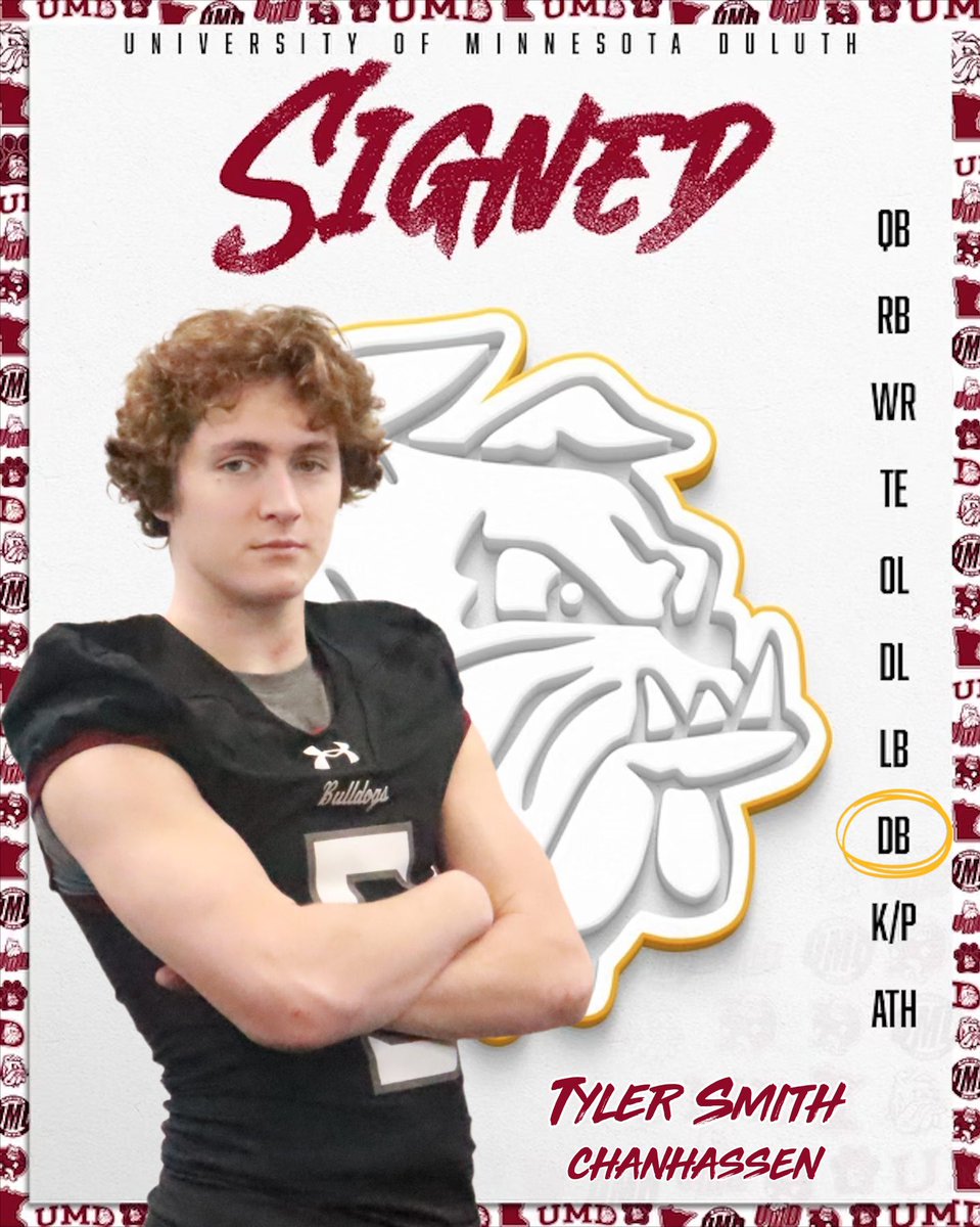 UMD Football (@umd_football) on Twitter photo 
