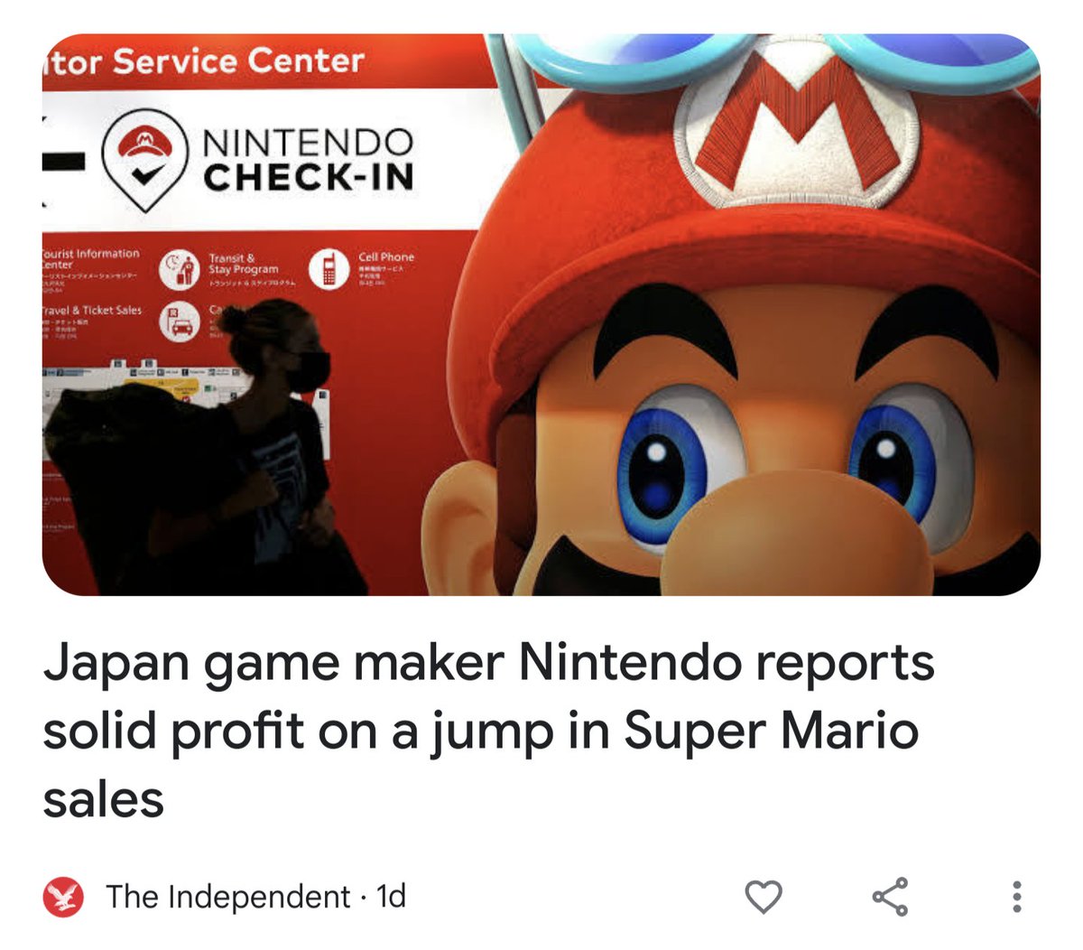 Beth☆ベス tweet media