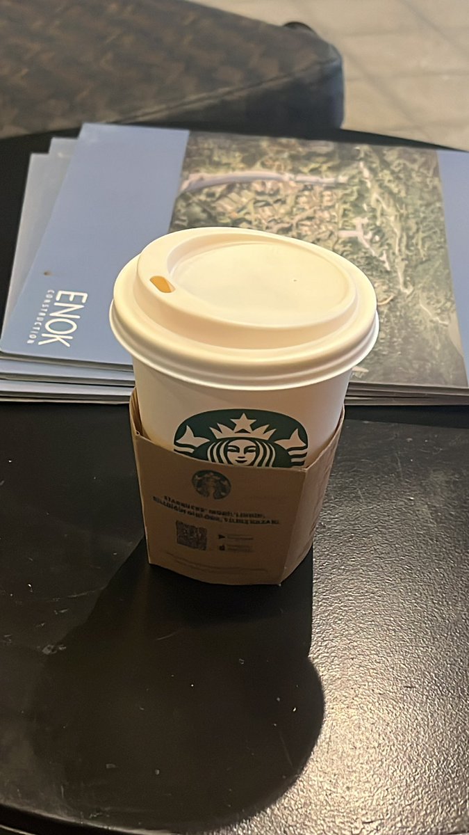 102 tl olmus. Bir sıfır atmanın zamanı geldi de geçiyor..