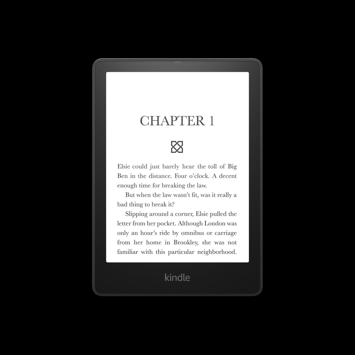 Dany_Kino's tweet photo. Y por último, siempre es recomendable un #KindlePaperwhiteSignatureEdition de 32GB y carga inalámbrica. Su pantalla sin reflejo y su luz cálida ajustable hace que sea sumamente cómodo para leer tus libros en cualquier lugar y hora. https://t.co/8xzr1Lub5w