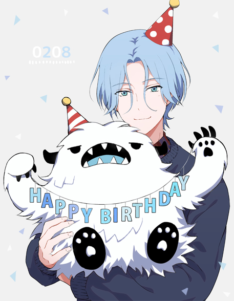 散歩 (@sanpo2888) / Posts / X