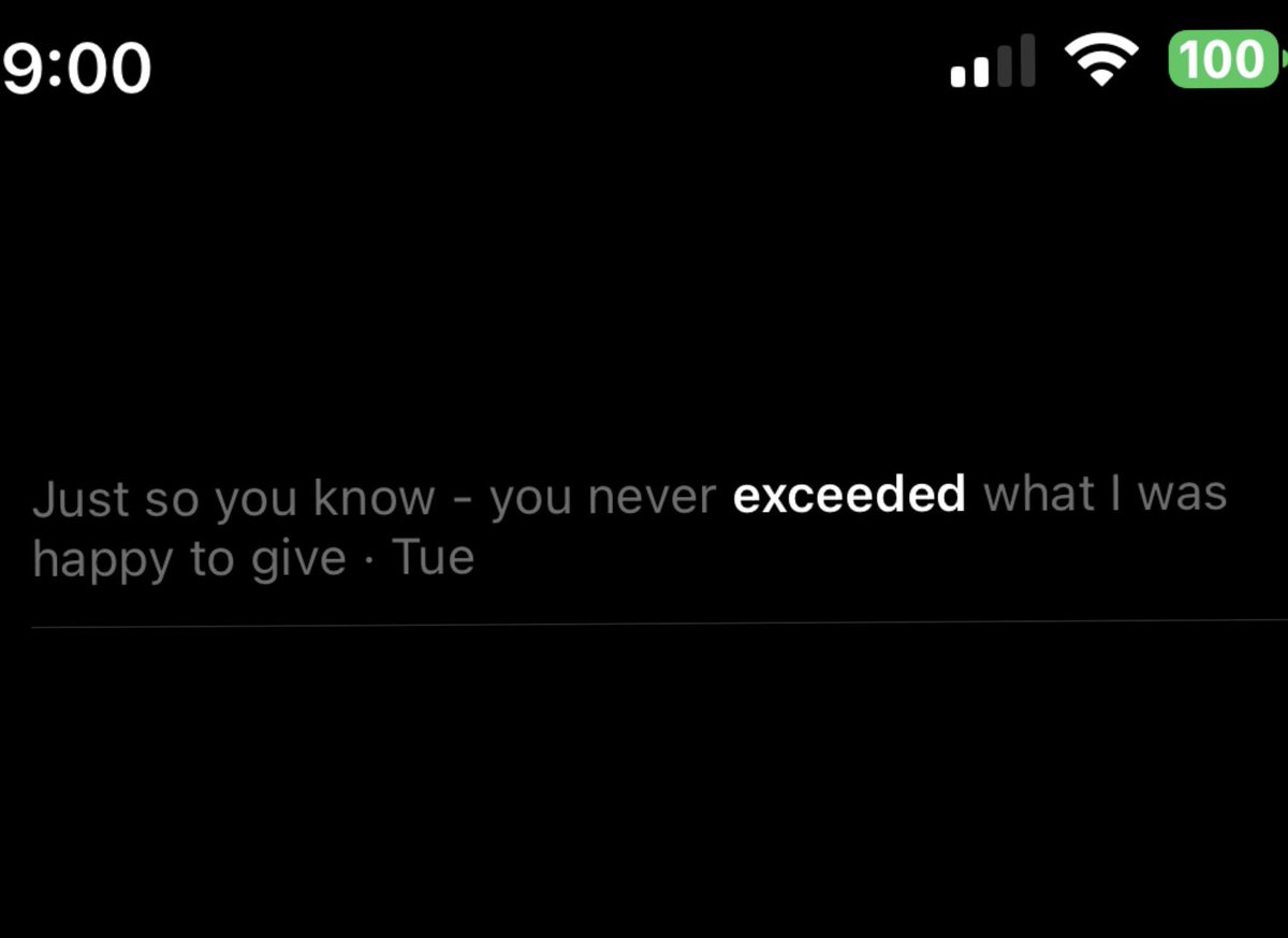 PeterValdo1's tweet image. Dude my sugar momma is so good to me❤️ 
She got me this 16&quot; Laptop w/ 36GB Memory + 512GB SSD the day it released. 
She wants me to be successful ❤️
#MacbookPro2023 #MacbookPro #Gift