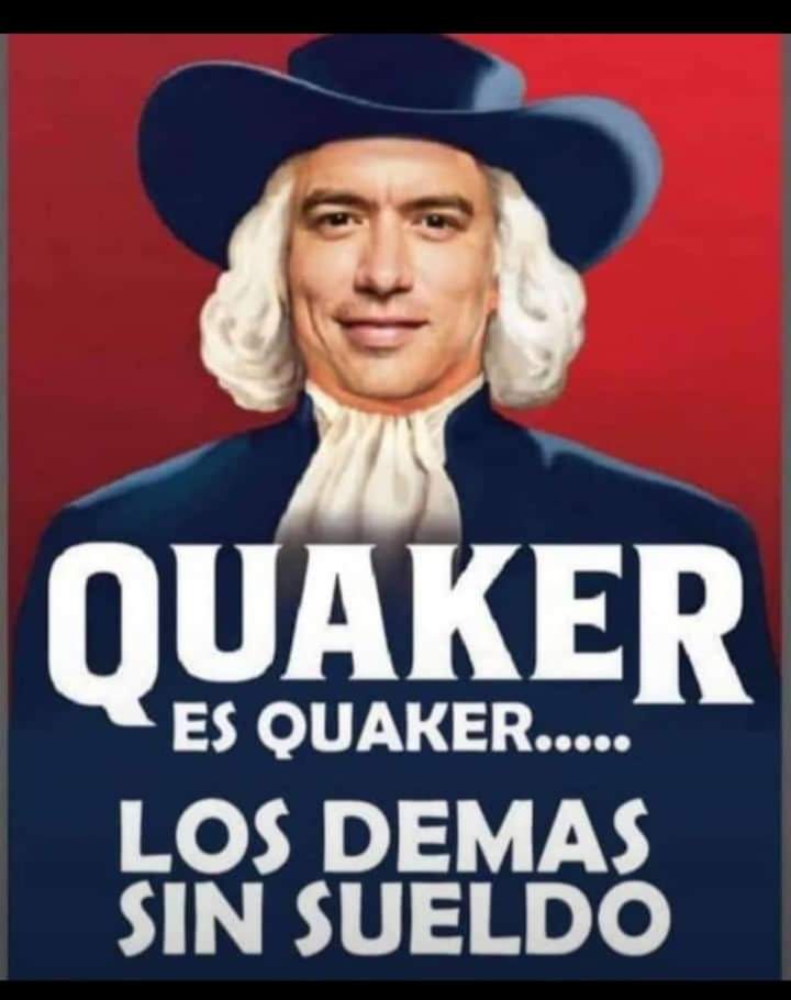 realchevezv's tweet photo. Votaron por la derecha, que pueden esperar, que se alinien con las potencias de occidente, con los acreedores, con el FMI. Por supuesto que no con los agricultores de Balzar, Quevedo, Buena fe. Tampoco con los servidores públicos impagos... https://t.co/JhAWUek8h8