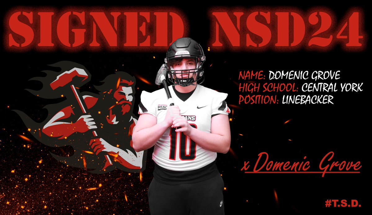 California (PA) Vulcan Football tweet media