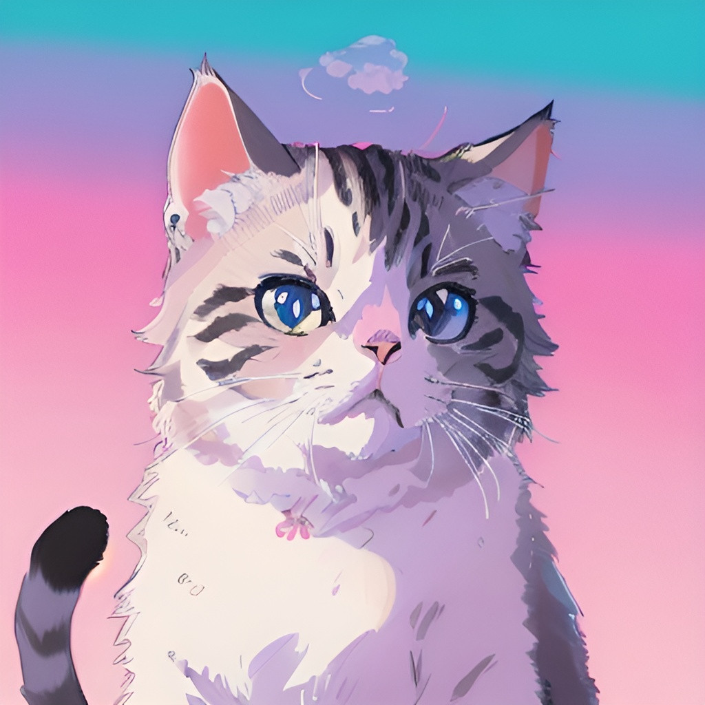 Inscribe Today 🌍 ☮️ tweet media