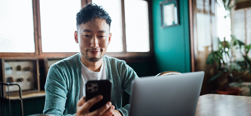 TTEC Global tweet media