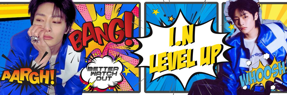 ⠀⠀
Show us your brilliant colors and 𝗆͟𝖺͟𝗄͟𝖾͟ 𝗈͟𝗎͟𝗋͟ 𝖽͟𝖺͟𝗒͟ 𝗁͟𝖺͟𝗉͟𝗉͟𝗒! Come celebrate with us by adding this stunning 𝑡𝑤𝑖𝑏𝑏𝑜𝑛, a flash of light that will brighten our day with your distinct tints.

ᯓ★ s.id/21uvw 
⠀⠀