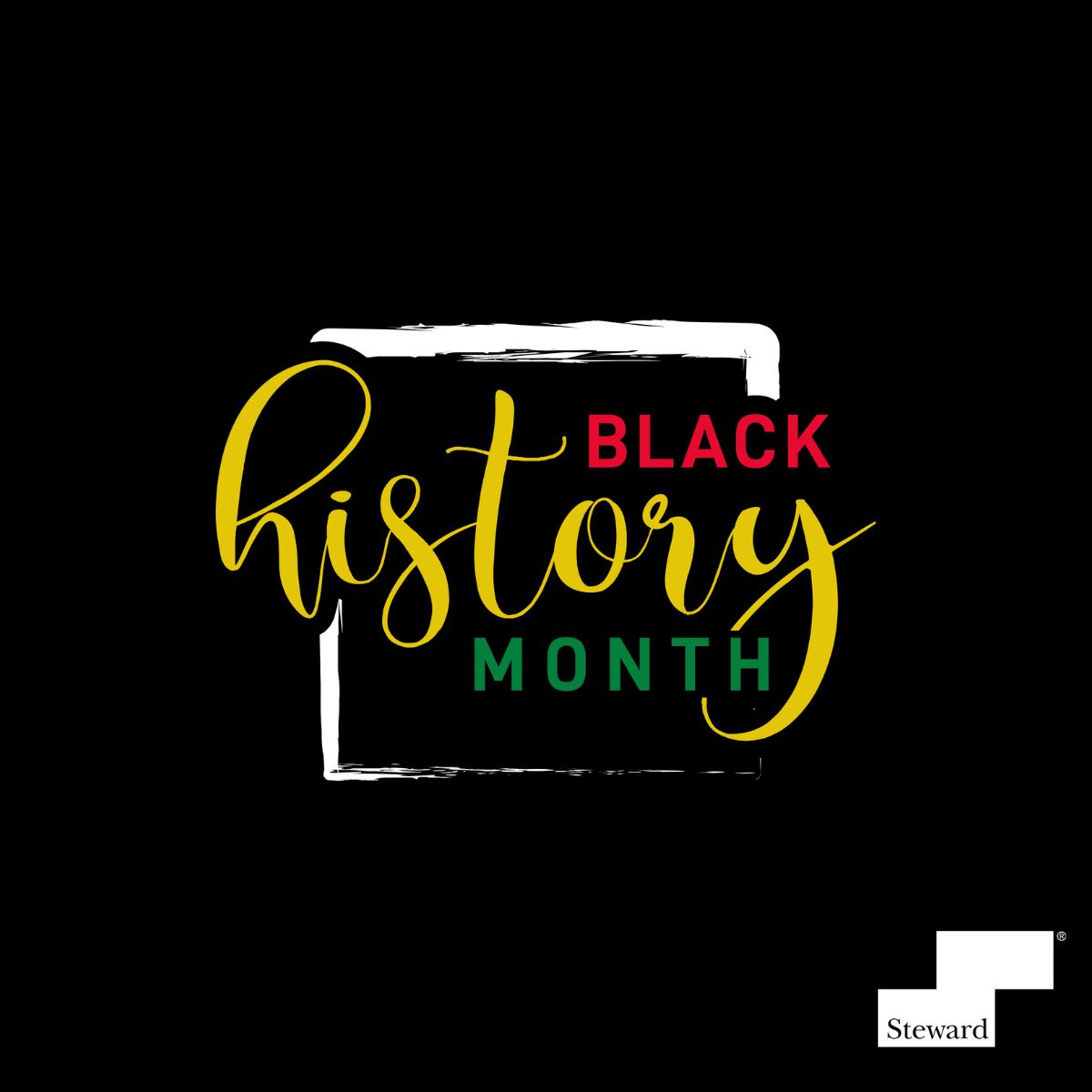 Celebrate African Heritage and Health Week – a week dedicated to celebrating the African American community’s rich history and critical contributions to the health care field.