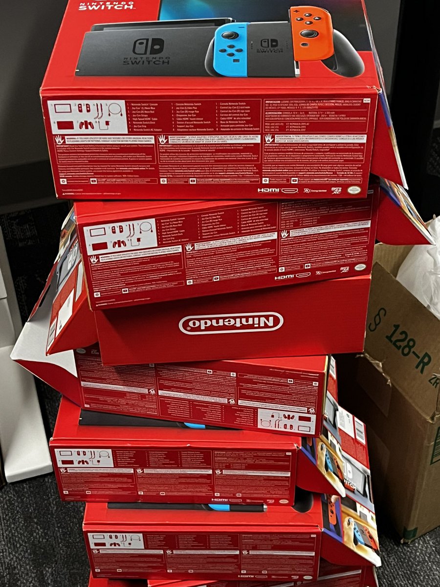 John Reid tweet media