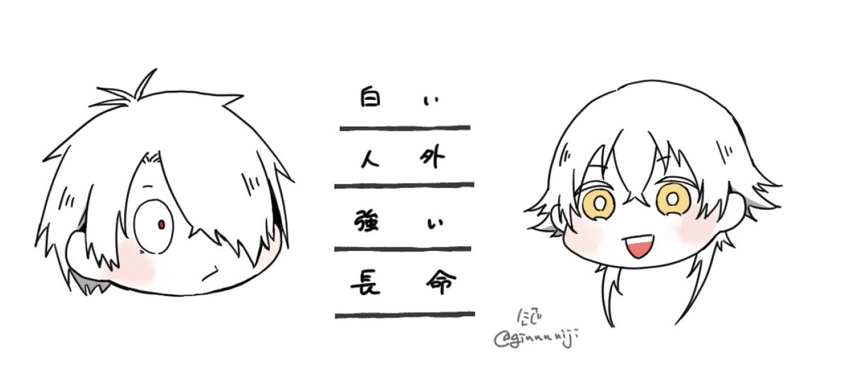 最近の気付き 