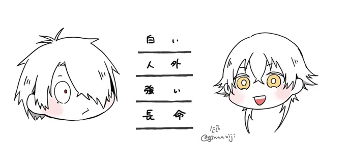 最近の気付き 