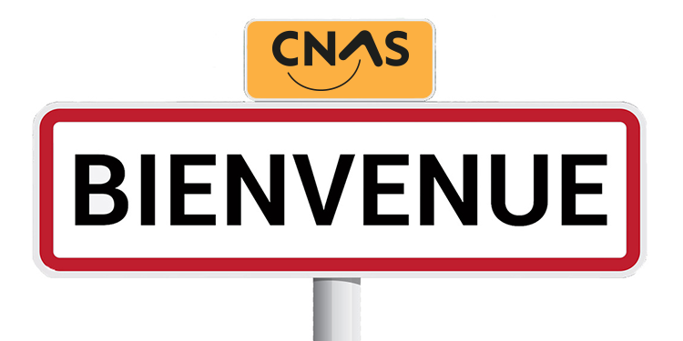 cnasfrance's tweet photo. #ActionSociale💚 200 nouvelles #CollTerr adhèrent au #CNAS en 2024 pour 27.000 agents 
😍 Merci aux élu.e.s @MoutonMP @nathalieappere @FloPortelli @christinebost @HdeComarmond @FlorianBercault @RLZ82 @LGiscardEstaing @DavidRos_91 @patrick_ollier @DamiatiMichael @A_Suguenot etc. https://t.co/PrVu1L4TA6