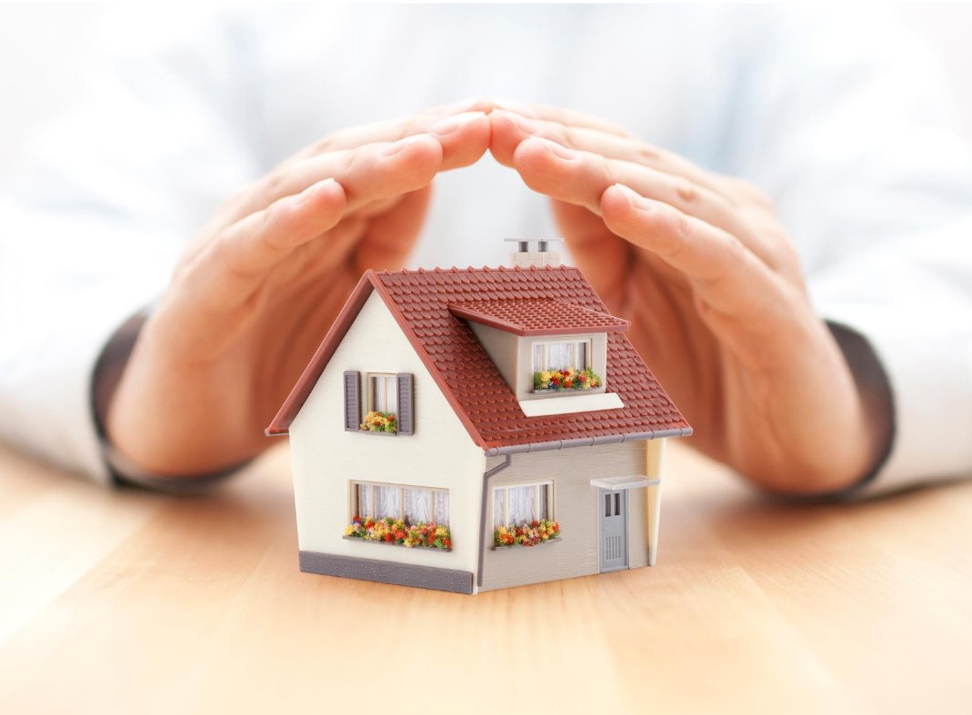 onemhukuk's tweet photo. Kiracının yazlık ihtiyacı sebebiyle tahliyesine ilişkin hazırlanmış makalemiz sizlerle. İyi okumalar ✍️📚⚖️🏘️

https://t.co/V9d5oz477l https://t.co/y5J4kjnUmp
