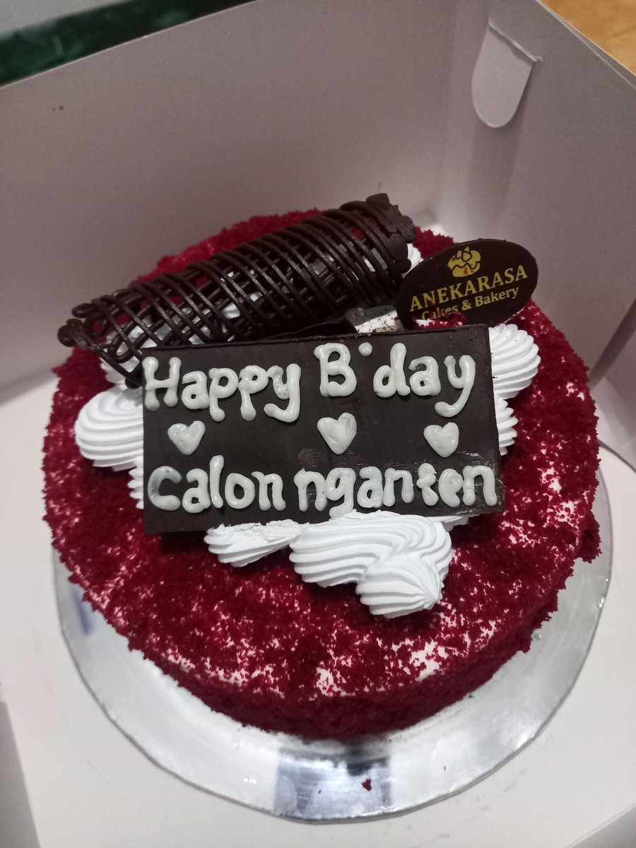 MnurB_'s tweet photo. thqu buat effortnyaaa!! https://t.co/TDQeqndVLX