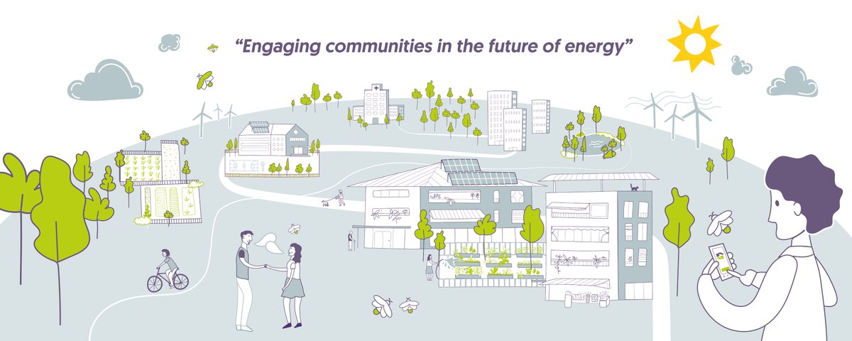 Lightness Project tweet media