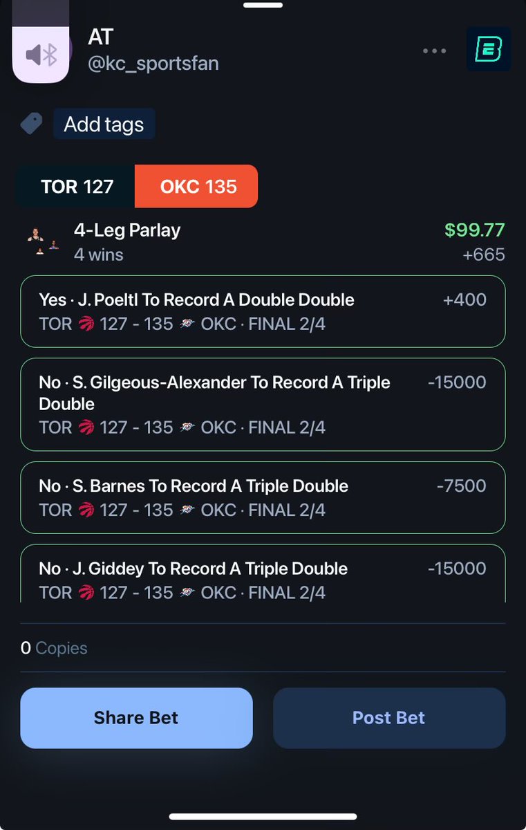 Alex Turner tweet media