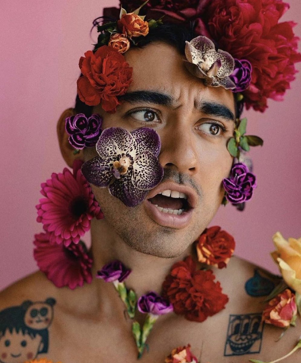 House Of Aloysius (@houseofaloysius) on Twitter photo “It’s about this idea of less ego, more collaboration. I always believed that from day one, and I feel really at home in the community”, said Nicola Formichetti on digital fashion community in his interview for <a href="/voguebusiness/">Vogue Business</a>.
Forget competition, fall in love with collaboration. “It’s about this idea of less ego, more collaboration. I always believed that from day one, and I feel really at home in the community”, said Nicola Formichetti on digital fashion community in his interview for <a href="/voguebusiness/">Vogue Business</a>.
Forget competition, fall in love with collaboration.