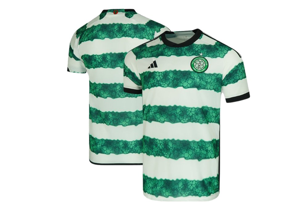 celticway1888's tweet image. 🚨 Celtic shirt giveaway! 🚨

🟢 Simply RT and FOLLOW to win!

🟢 Winner drawn on Monday morning. @TheRyanMcGinlay will be in touch with the winner, who will be selected at random, via DM.