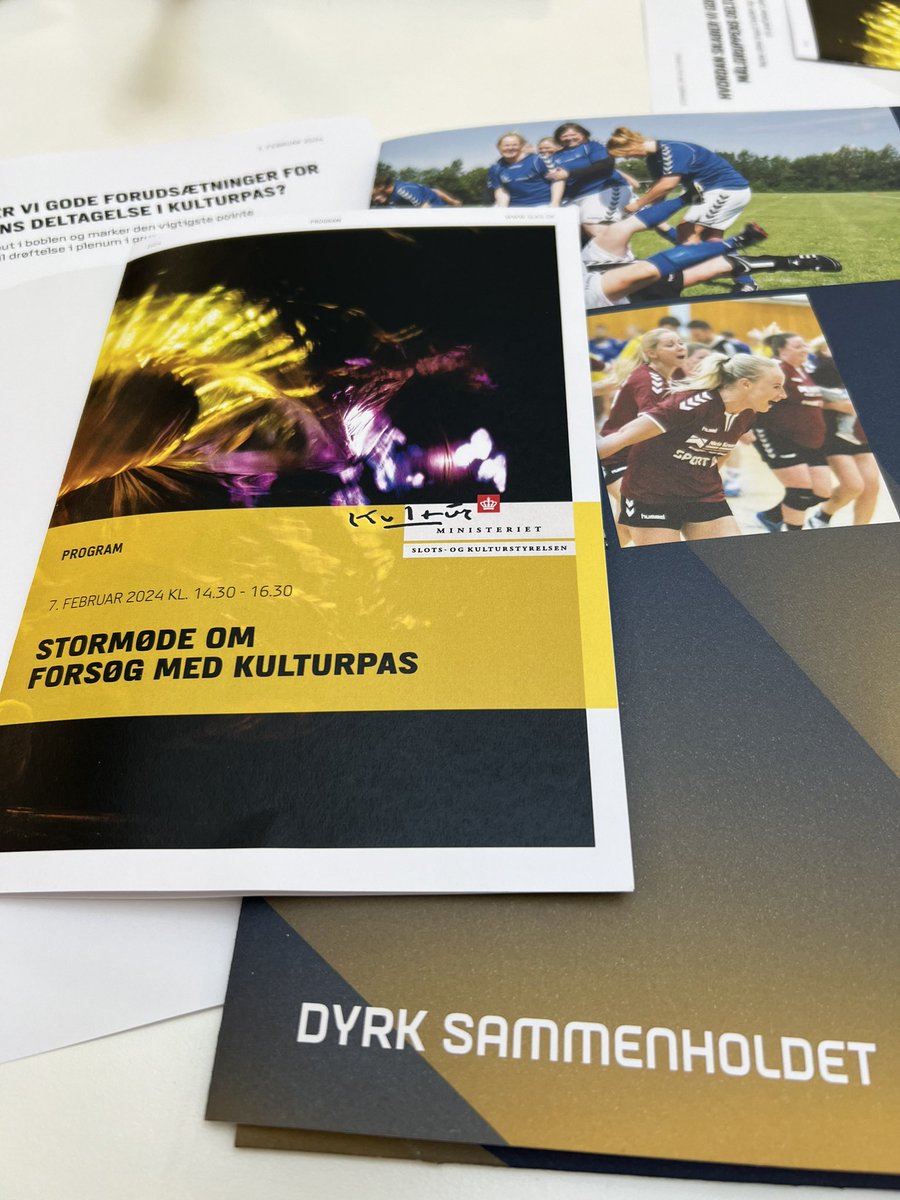 Peder Bisgaard tweet media