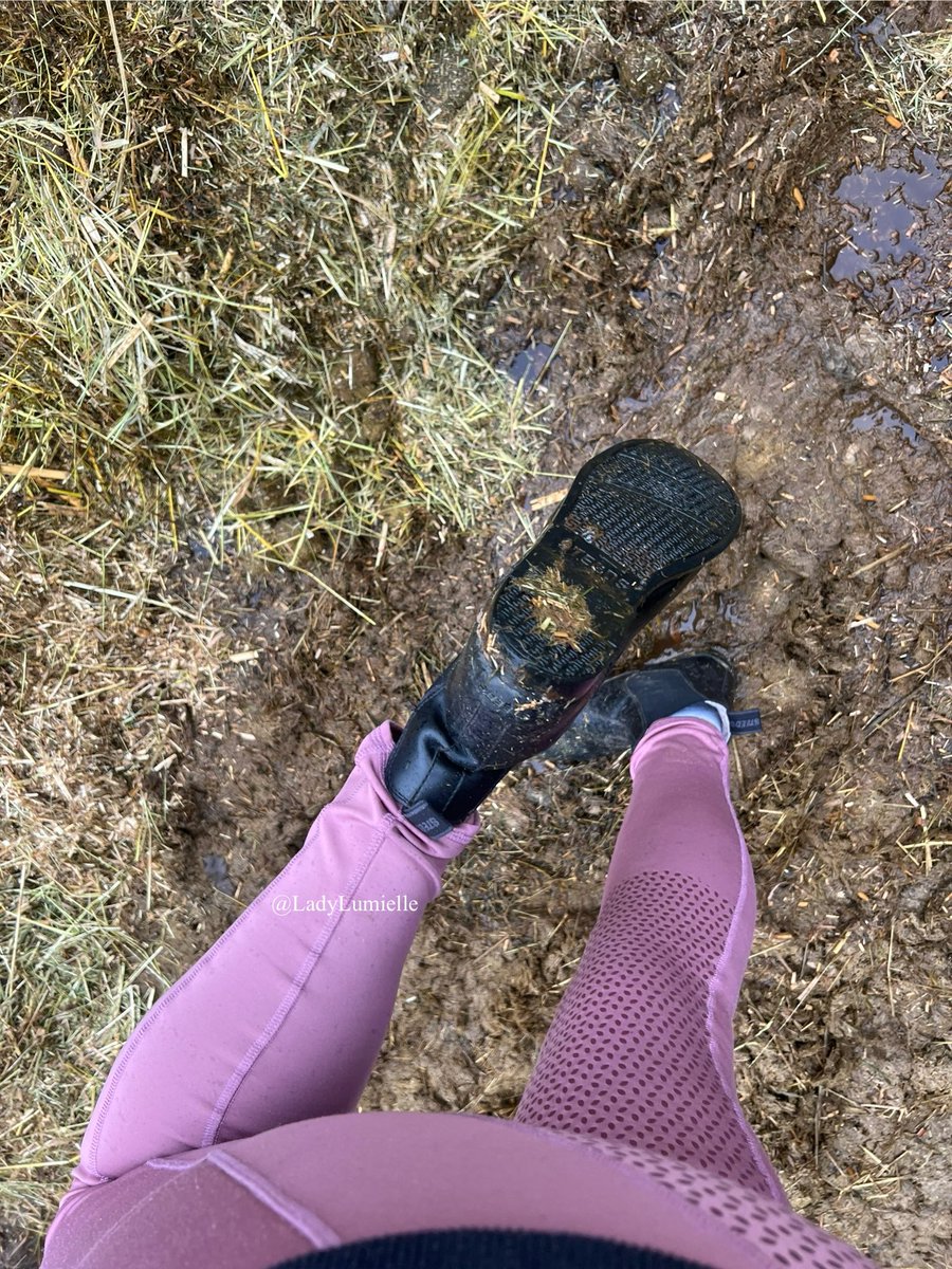 Dein Kopf unter meinen dreckigen Sohlen, deine Zunge reinigt sie gründlich von vorne nach hinten! Und währenddessen leere ich deinen Geldbeutel. Ein sehr schönes Bild.