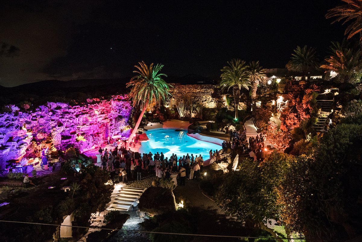 MTGlobal tweet media