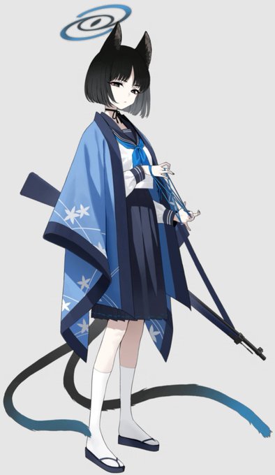 FANBOXの新ルールでは「JK」のエロがダメみたいで…っていうことは学生制服もダメじゃん?

つまり、キキョウのえっちのもダメじゃないか?😭 