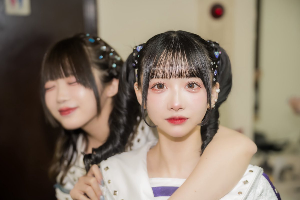 にこにこ HIDEAWAYS BLACK】マイクロ起毛ポンチ スタンドコート｜その他コート