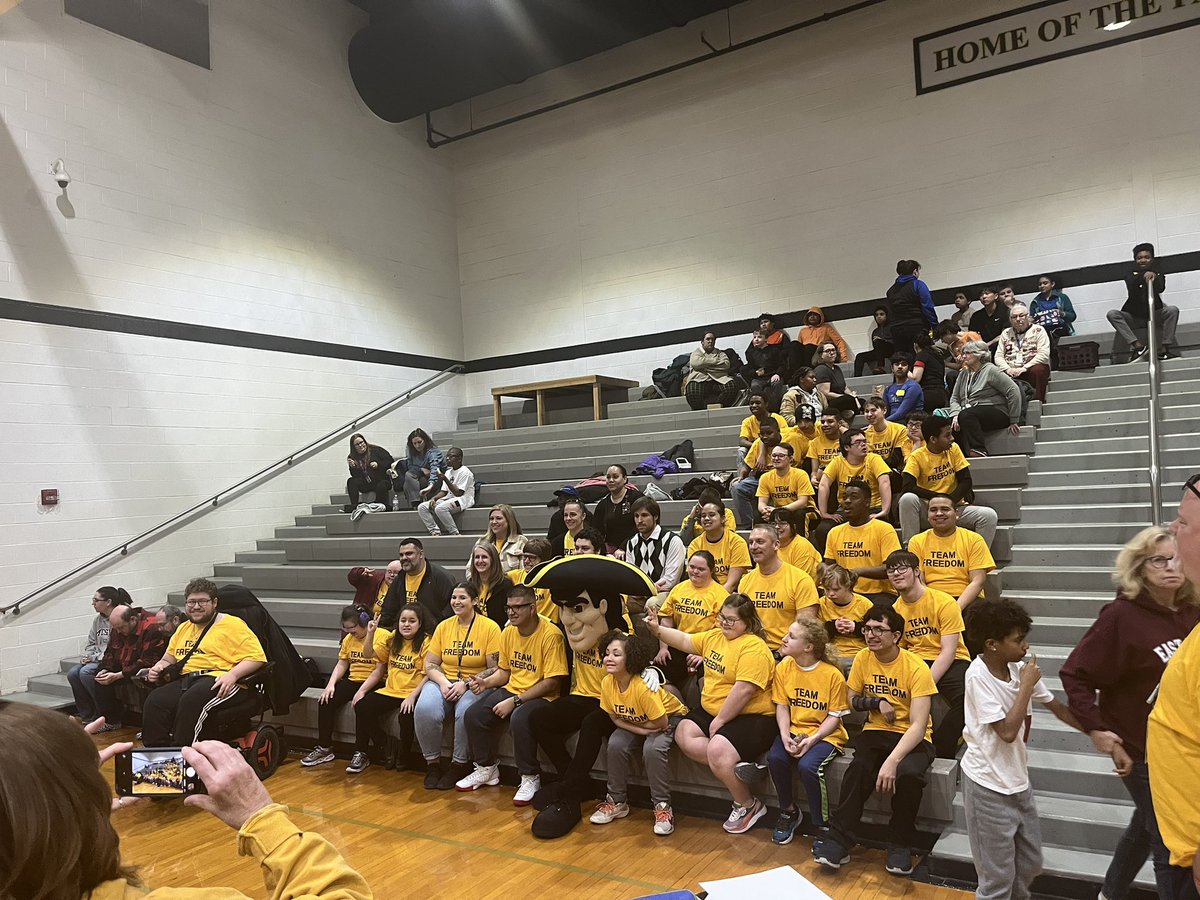 Ms. Sage-FHS tweet media