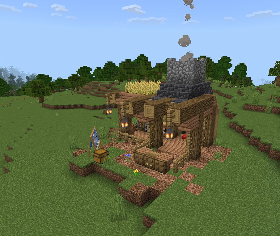 LogdotzipGames tweet media