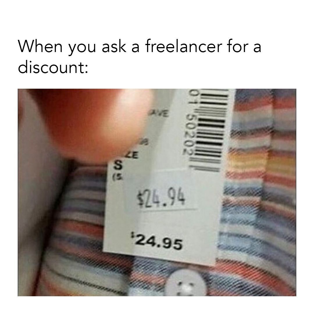 assembly_pixite's tweet image. We still have to pay the bills...😅 #AssemblyApp