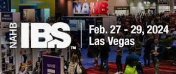 SillDry's tweet photo. 🏡 Looking to discover the latest in construction innovation? Join SillDry at the NAHB IBS show in Las Vegas February 27-29, 2024 and get a glimpse of the future! 💪🔧  
Register for your free Expo pass! https://t.co/t7Qlp66jke
🌟 See you there! #IBS2024 #SillDry https://t.co/7ViB7ImU9l