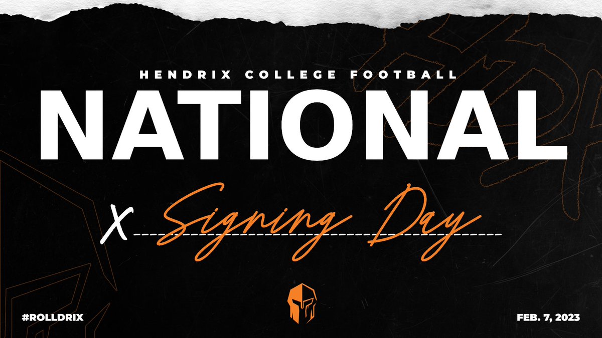 IT’S HERE! #NSD2024 #WeAreWarriors | #DBE