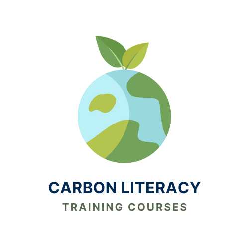 The Heritage Alliance (@heritage_ngos) on Twitter photo <a href="/Ecclesiastical/">Ecclesiastical</a> And if you're a #heritage organisation looking to improve your sustainability, check the <a href="/HistoricEngland/">Historic England</a> Carbon Literacy Course we're delivering this month on the 26th and 4th March!🔍🌍
Register here 👉eventbrite.co.uk/e/heritage-car… <a href="/Ecclesiastical/">Ecclesiastical</a> And if you're a #heritage organisation looking to improve your sustainability, check the <a href="/HistoricEngland/">Historic England</a> Carbon Literacy Course we're delivering this month on the 26th and 4th March!🔍🌍
Register here 👉eventbrite.co.uk/e/heritage-car…