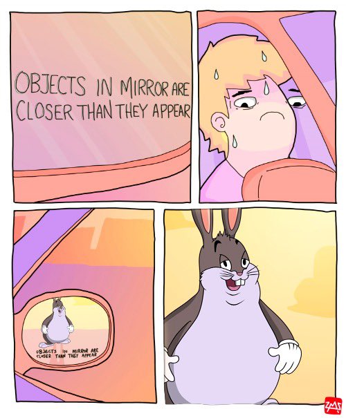 BigChungusToken's tweet image. Something BIG is coming 🐰#CHUNGUS