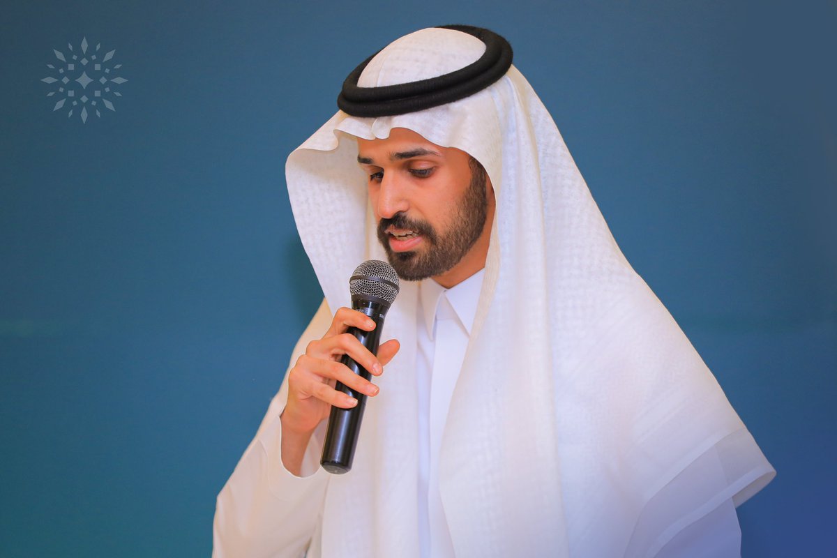 kunozksa's tweet photo. يحدث الآن..

اِكتشف دُرر الشرق المكنونة!

#كنوز_الشرق #الخبر #أدير https://t.co/PHjc2AMPz6