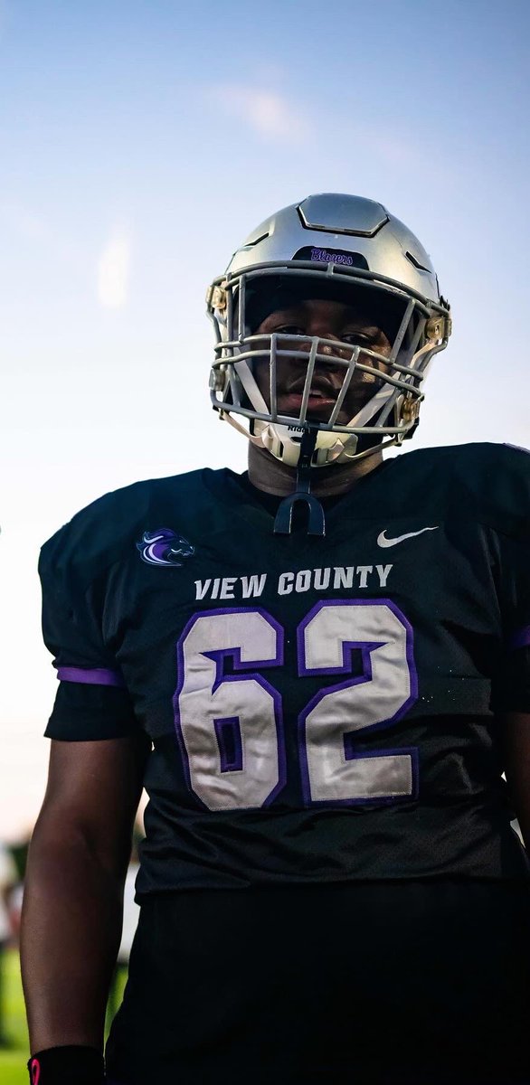 Jay Barchue tweet media