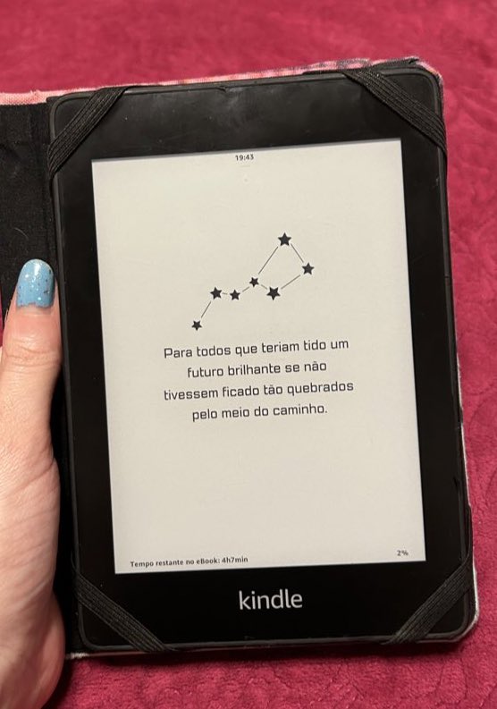 stephannesays's tweet photo. 🚨 SORTEIO de 2 e-books:

esse é um livro para:
💙ansiosos e depressivos
✨que tem daddy issues
💙 não vêem sentido na vida
✨se identificam com a letra de Anti HERO de Taylor Swift
💙e tem a sensação que não sabem viver direito

⚠️Regras: dar RT nesse Tweet
Resultado: 08/02 https://t.co/PlLfvh5XKN