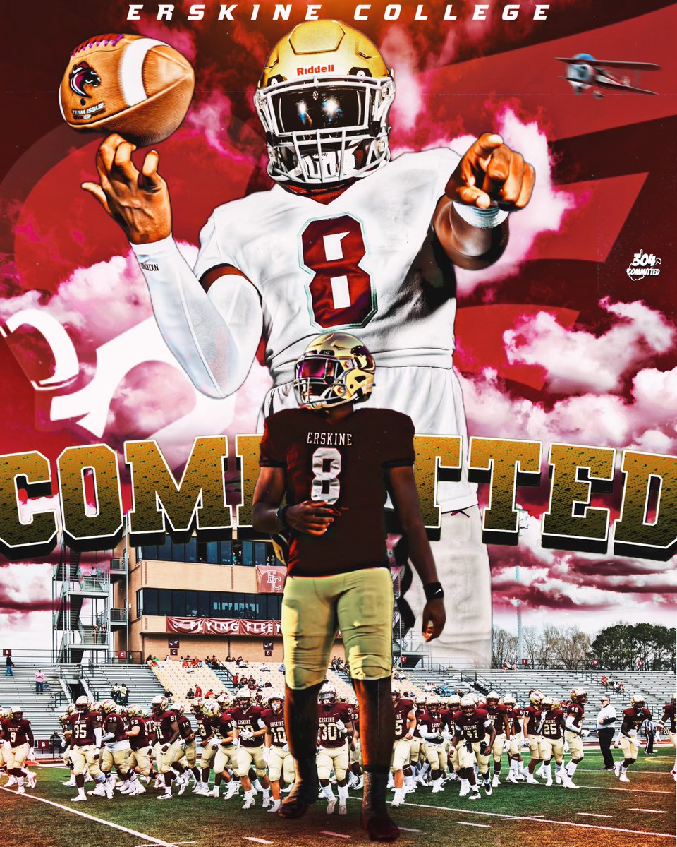 D1_BREY's tweet photo. LETS WORK. @FleetFB  #COMMITED #fleetway #takeflight https://t.co/COCNzn3B0r