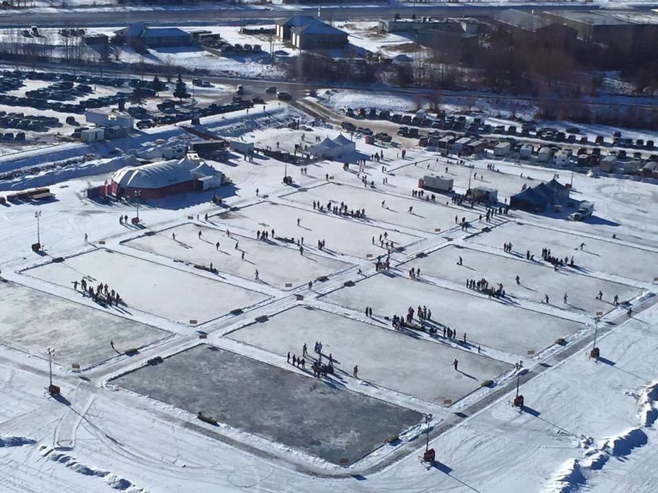 The Crystal Cup tweet media