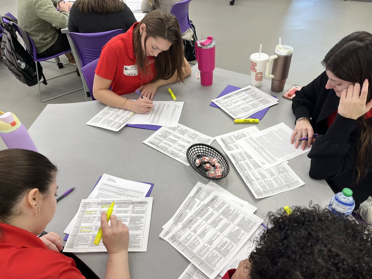 Kim Taylor tweet media