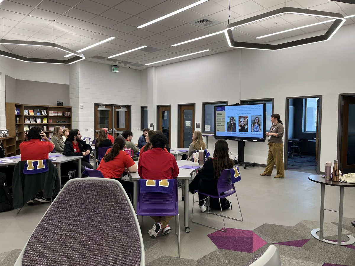 Kim Taylor tweet media