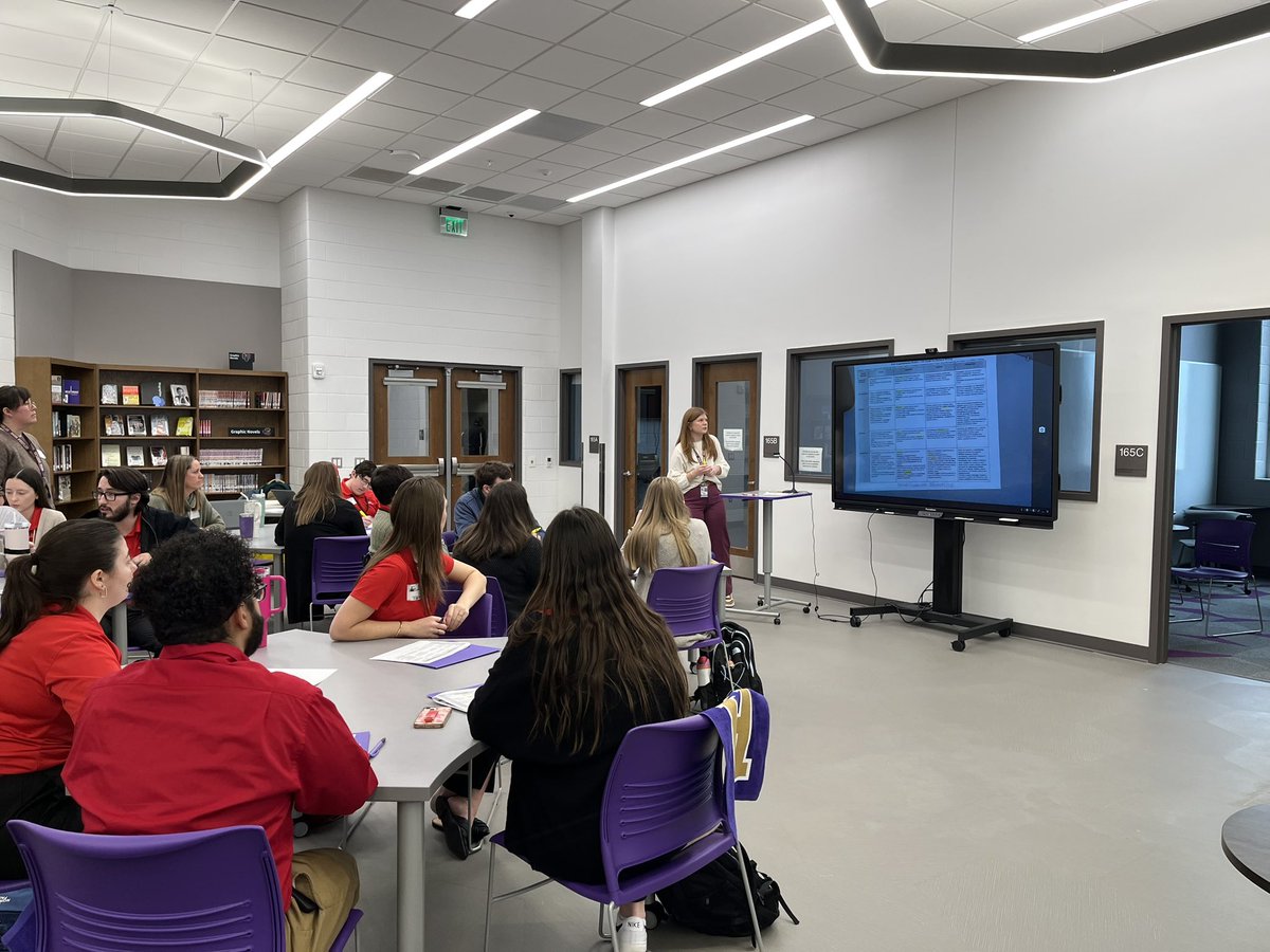 Kim Taylor tweet media