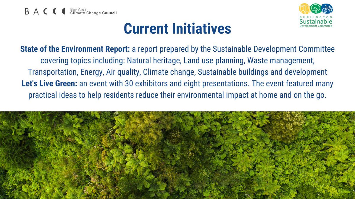 BayArea_Climate tweet picture